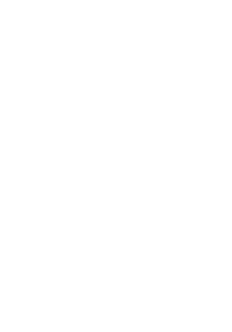 PPP System Pressure Peaks Prevention