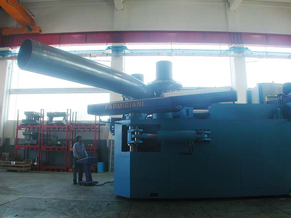 Section bending machine, Profile bending machine, Tube bending machine, beams bending machine, Angle Roll, Angle Roll Machine, Section roll