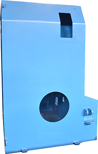Section bending machine, Profile bending machine, Tube bending machine, beams bending machine, Angle Roll, Angle Roll Machine, Section roll