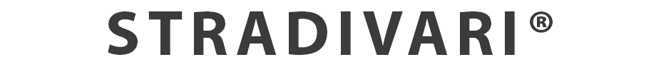 STRADIVARI®