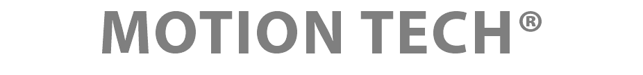 MOTION TECH®