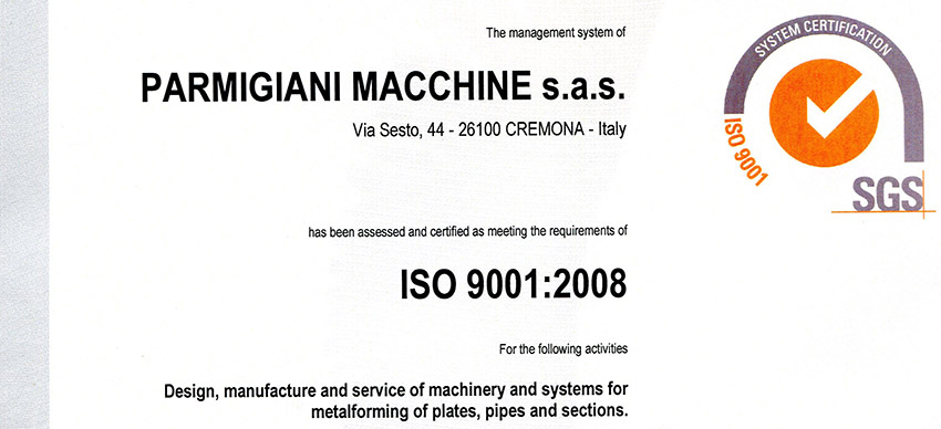 plate bending rolls, plate rolling machines, 4-roll plate bending machines, angle rolls, section rolls, flanging machines, dishing press