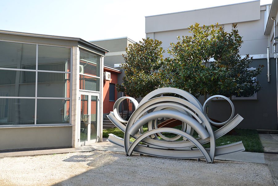 plate bending rolls, plate rolling machines, 4-roll plate bending machines, angle rolls, section rolls, flanging machines, dishing press