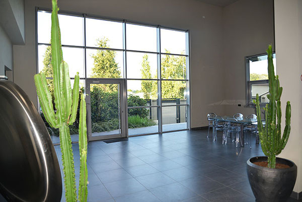 plate bending rolls, plate rolling machines, 4-roll plate bending machines, angle rolls, section rolls, flanging machines, dishing press