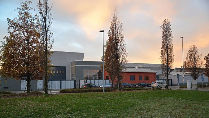 plate bending rolls, plate rolling machines, 4-roll plate bending machines, angle rolls, section rolls, flanging machines, dishing press