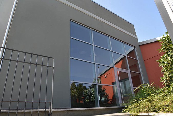 plate bending rolls, plate rolling machines, 4-roll plate bending machines, angle rolls, section rolls, flanging machines, dishing press