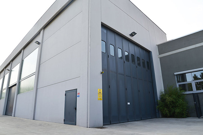 plate bending rolls, plate rolling machines, 4-roll plate bending machines, angle rolls, section rolls, flanging machines, dishing press