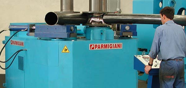 Section bending machine, Profile bending machine, Tube bending machine, beams bending machine, Angle Roll, Angle Roll Machine, Section roll