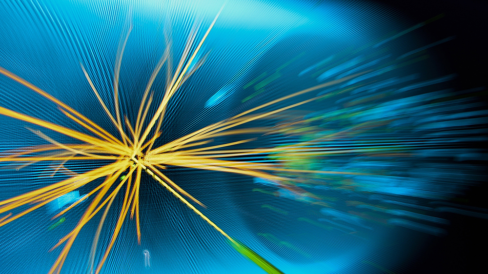 plate bending rolls, plate rolling machines, 4-roll plate bending machines, angle rolls, section rolls, flanging machines, dishing press