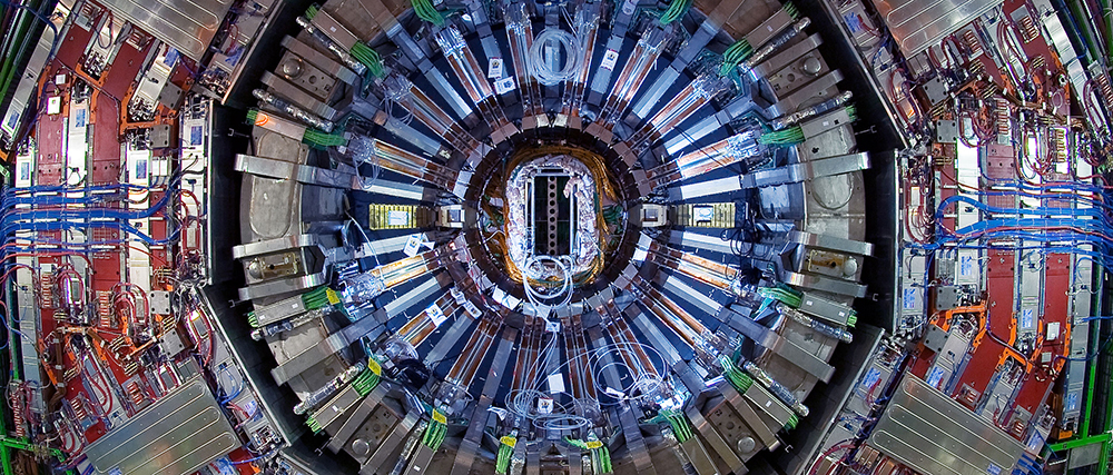 plate bending rolls, plate rolling machines, 4-roll plate bending machines, angle rolls, section rolls, flanging machines, dishing press