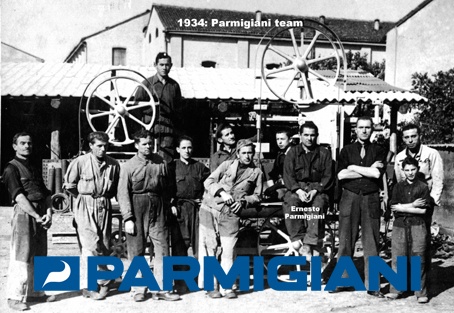 plate bending rolls, plate rolling machines, 4-roll plate bending machines, angle rolls, section rolls, flanging machines, dishing press