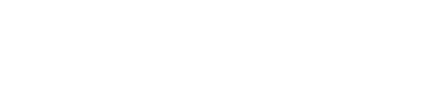 Our research is our future. Develop the most advanced bending technology.